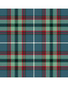 Kellerman Tartan Kilt