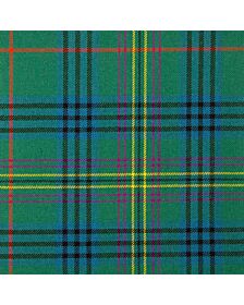 Kennedy Ancient Tartan Kilt