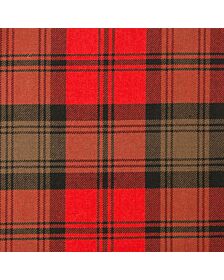 Kerr Weathered Tartan Kilt