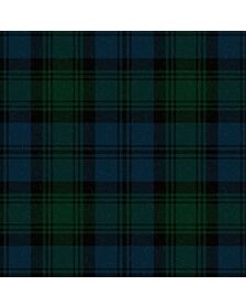 Kerr Hunting Ancient Tartan Kilt