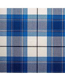 Kerr Navy Tartan Kilt