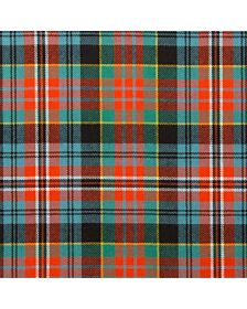 Kidd Ancient Tartan Kilt