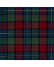 Kilgour Muted Tartan Kilt