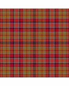 Kinross Family Ancient Tartan Kilt