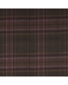 Kintyre Bramble Tartan Kilt