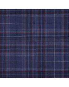 Kintyre Dusk Tartan Kilt