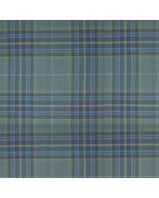 Kintyre Fen Tartan Kilt