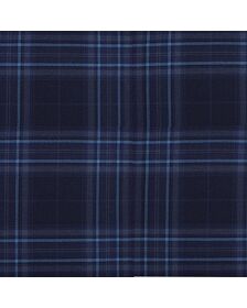Kintyre Storm Tartan Kilt
