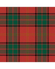 Kirk Ancient Tartan Kilt