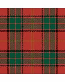 Kirk Ancient Tartan Kilt