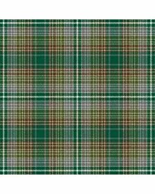 Kirkton Tartan kilt