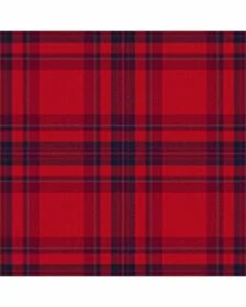Kirtle Tartan Kilt