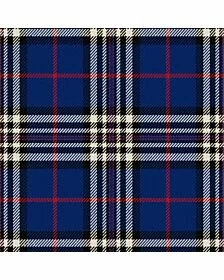 Knights Templar International Tartan Kilt