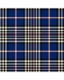 Knights Templar St Andrews Tartan Kilt