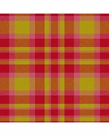 Kozlosky Artifact Tartan Kilt
