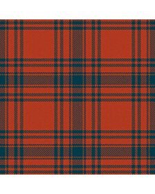 Kyle Blue Ancient Tartan Kilt