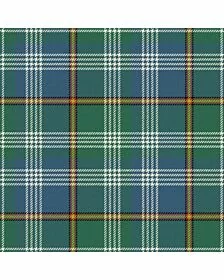 Lachine Emblematic Ancient Tartan Kilt