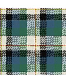 Lachine Historic Ancient Tartan Kilt
