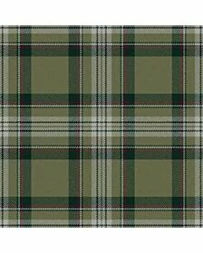 Laggen Dress Tartan Kilt

