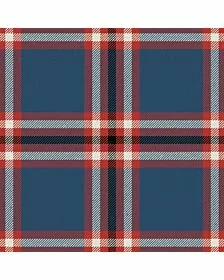 Laing of Archiestown Ancient Tartan Kilt
