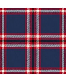 Laing of Archiestown Tartan Kilt

