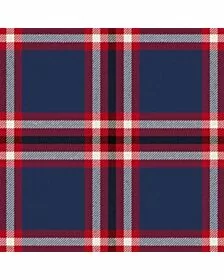 Laing of Archiestown Tartan Kilt
