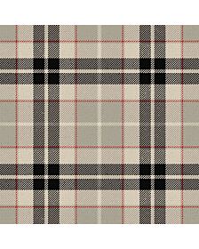 Lalage Ancient Tartan Kilt