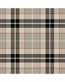 Lalage Ancient Tartan Kilt
