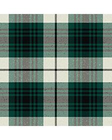 Lamont Dress Tartan Kilt