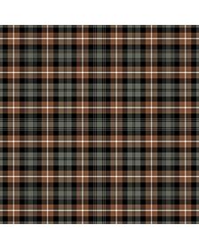 Lamont Weathered Tartan Kilt