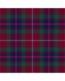 Lanark Tartan Kilt