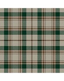 Land's End Camel Tartan Kilt