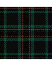 Langhein Ancient Tartan Kilt
