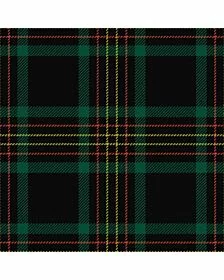 Langhein Ancient Tartan Kilt