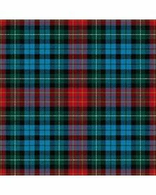 Langston Tartan Kilt