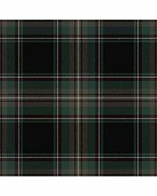 Langtree Corporate Tartan Kilt
