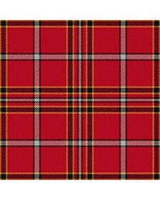Lantern The Tartan Kilt