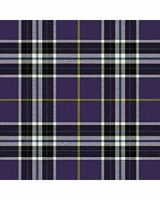Lanz J & S Ancient Tartan Kilt
