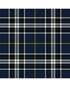 Lanz J & S Tartan Kilt