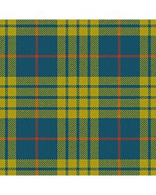 Latin Ancient Tartan Kilt