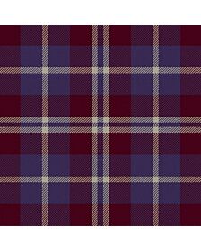 Laval District Ancient Tartan Kilt
