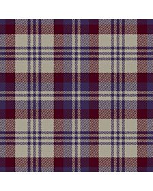 Laval Dress Ancient Tartan Kilt
