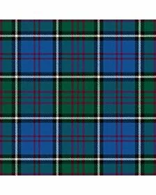 Law Society of Scotland Tartan Kilt