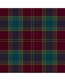 Lawlis aka Lawless Ancient Tartan Kilt