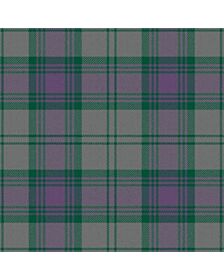 Laxey Centenary Tartan Kilt