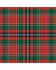 Leach Ancient Tartan kilt
