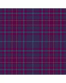 Learmonth M Ancient Tartan Kilt
