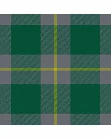 Ledford Ancient Tartan Kilt
