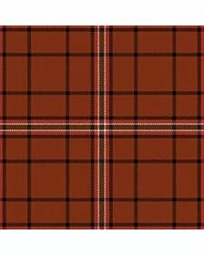 Leiato Tartan Kilt
