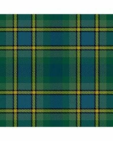 Lenaghan Tartan kilt
